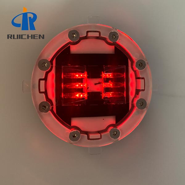 <h3>Tempered Glass Road Stud Light Reflector Manufacturer In Usa </h3>
